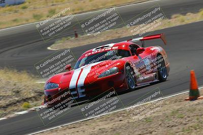 media/Oct-15-2023-West Coast Racing (Sun) [[03ef9a2183]]/Red Group/Session 3 (Turn 4a)/